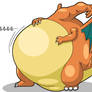 charizard inflation pt.2_4