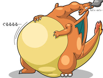 charizard inflation pt.2_4