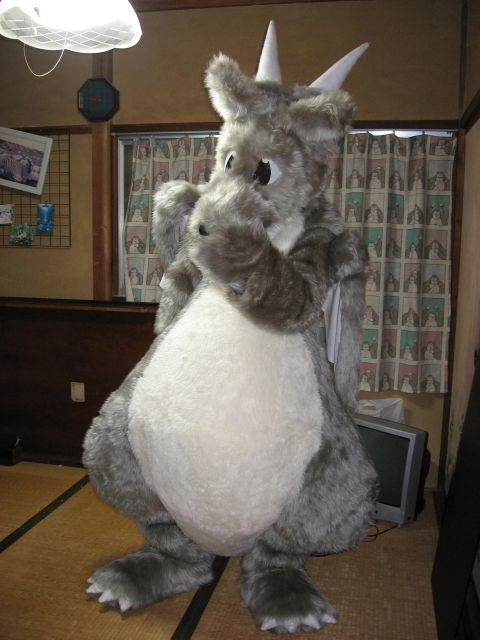 Canon service tool v5103 error 002 Canon service tool v5103 error 002