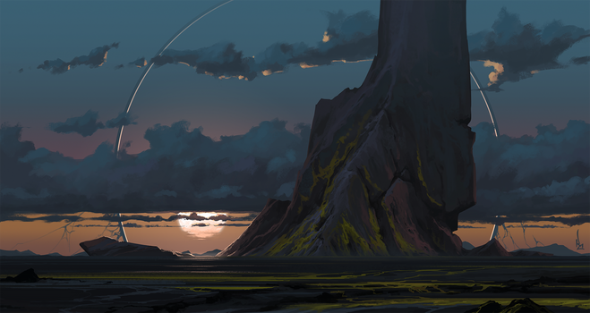 Explore the Best Ring Art | DeviantArt