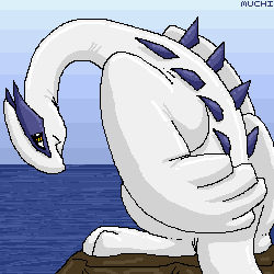 .:Lugia:.