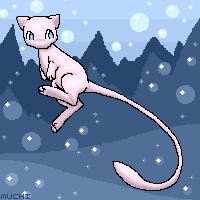 .:Mew:.