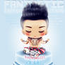 Fantastic Taeyang