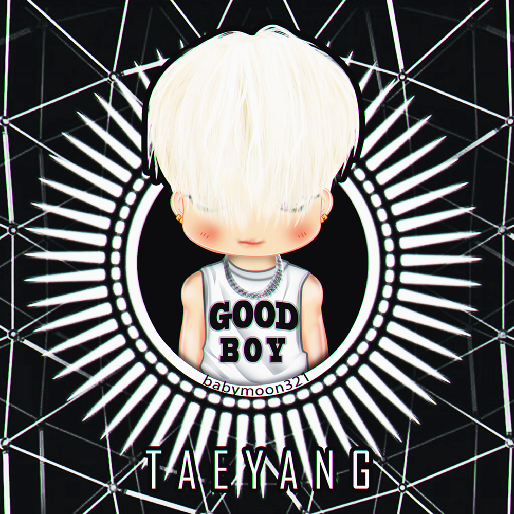 Good Boy by babymoon321 on DeviantArt Good Boy by babymoon321 on DeviantArt