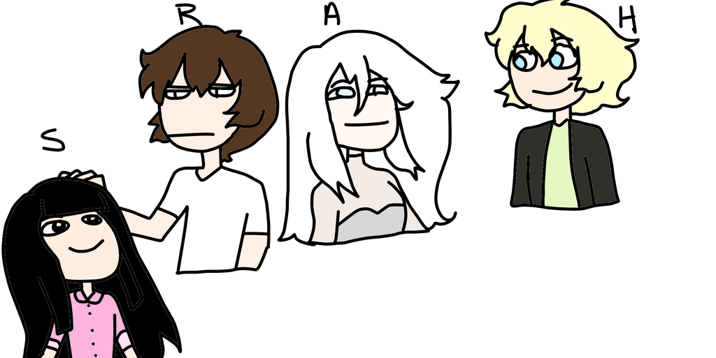 The Terminator Returns 2 by Chesavlex on DeviantArt