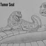 COTW#290: Tumor Seal