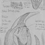 Skull Island: Adlapsusaurus by AcroSauroTaurus on DeviantArt