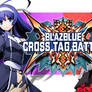 BBTAG Orie and Ruby (Team Saori Hayamin)