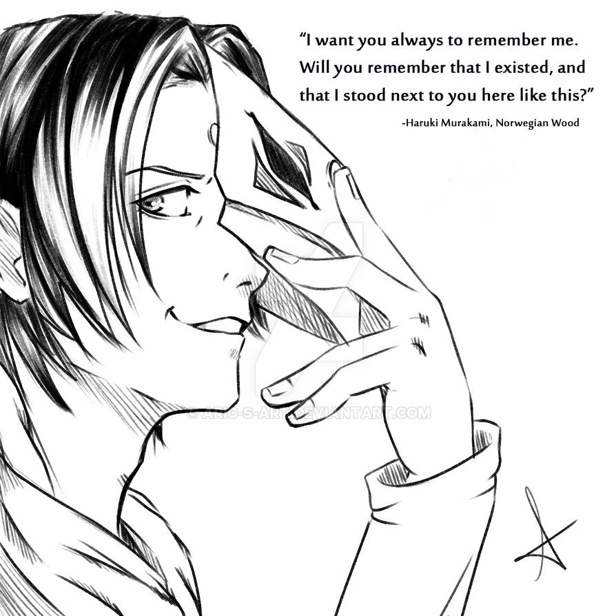Emeth Quote Rival Quotes series: Emet Selch by aric-s-art on DeviantArt