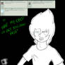 Ask Herobrine [88]