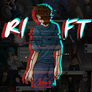 Rift - New Header