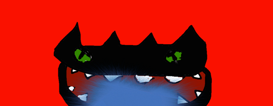 toothless fire breathing by nightfurysweb on DeviantArt