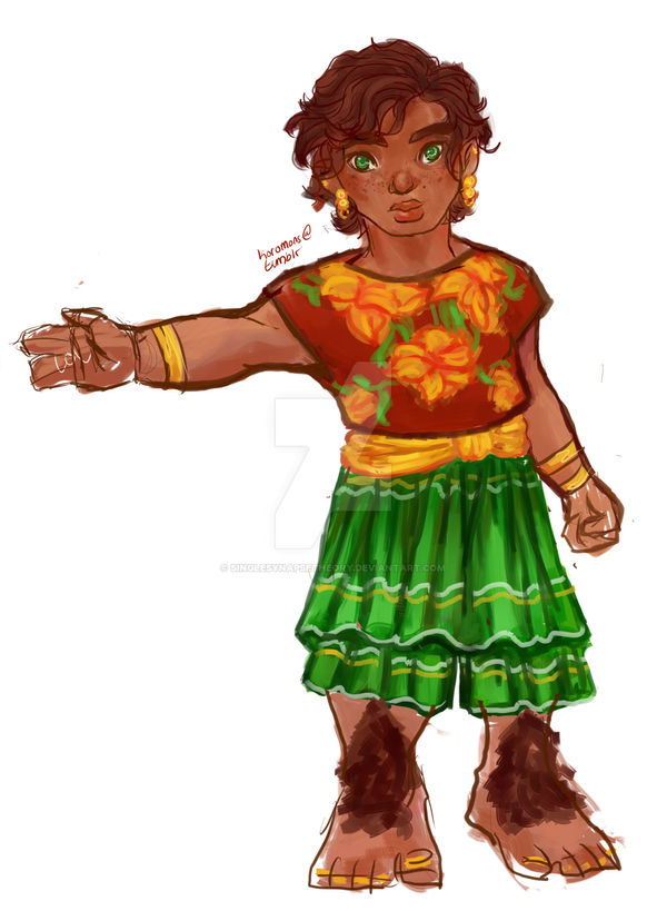 Frodo Backwards Frodo v1 by singlesynapsetheory on DeviantArt