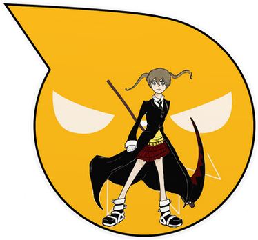 Maka Albarn