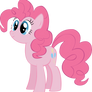 Perilously Pink Party Pony
