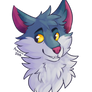 Wereric headshot