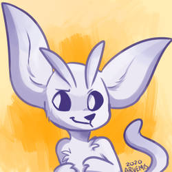 Free to use Ori icon