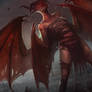 Unholy