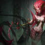 Zyra