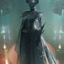Empress