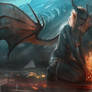Succubus