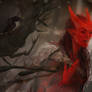 Red Crow