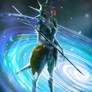 Portal