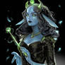Spellcaster