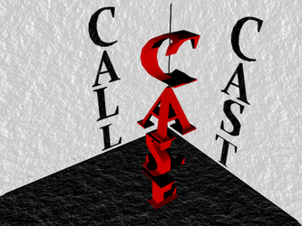 Call of Podcast WIP 2