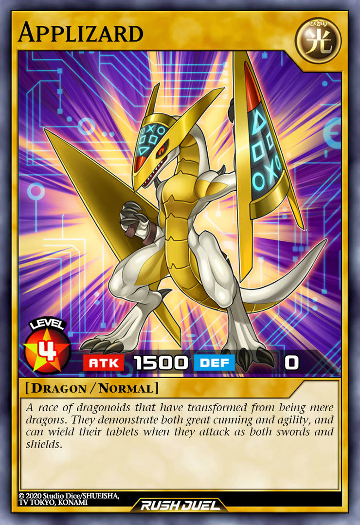 Note Application Lizard Applizard by Moonstar8792 on DeviantArt