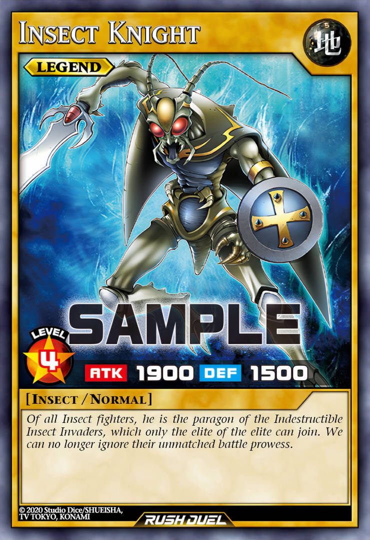 Insect Knight by Moonstar8792 on DeviantArt