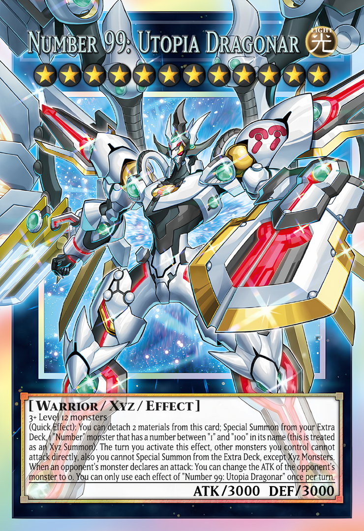 yugioh 99 number cards Yu-Gi-Oh! - Rarity Collection 5 Limited edition YuGiOh! Find the promotional video cards