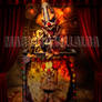 The Dead Clowns Show