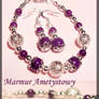 Jewellery 6