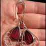 Jewellery 16
