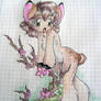 Bambi Lovers