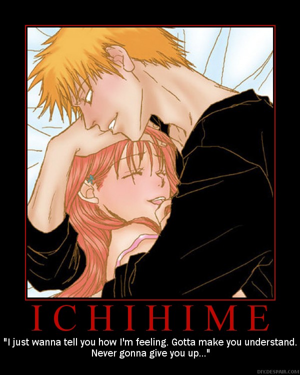 IchiHime