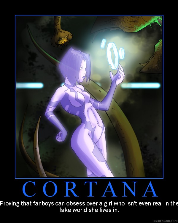 Cortana