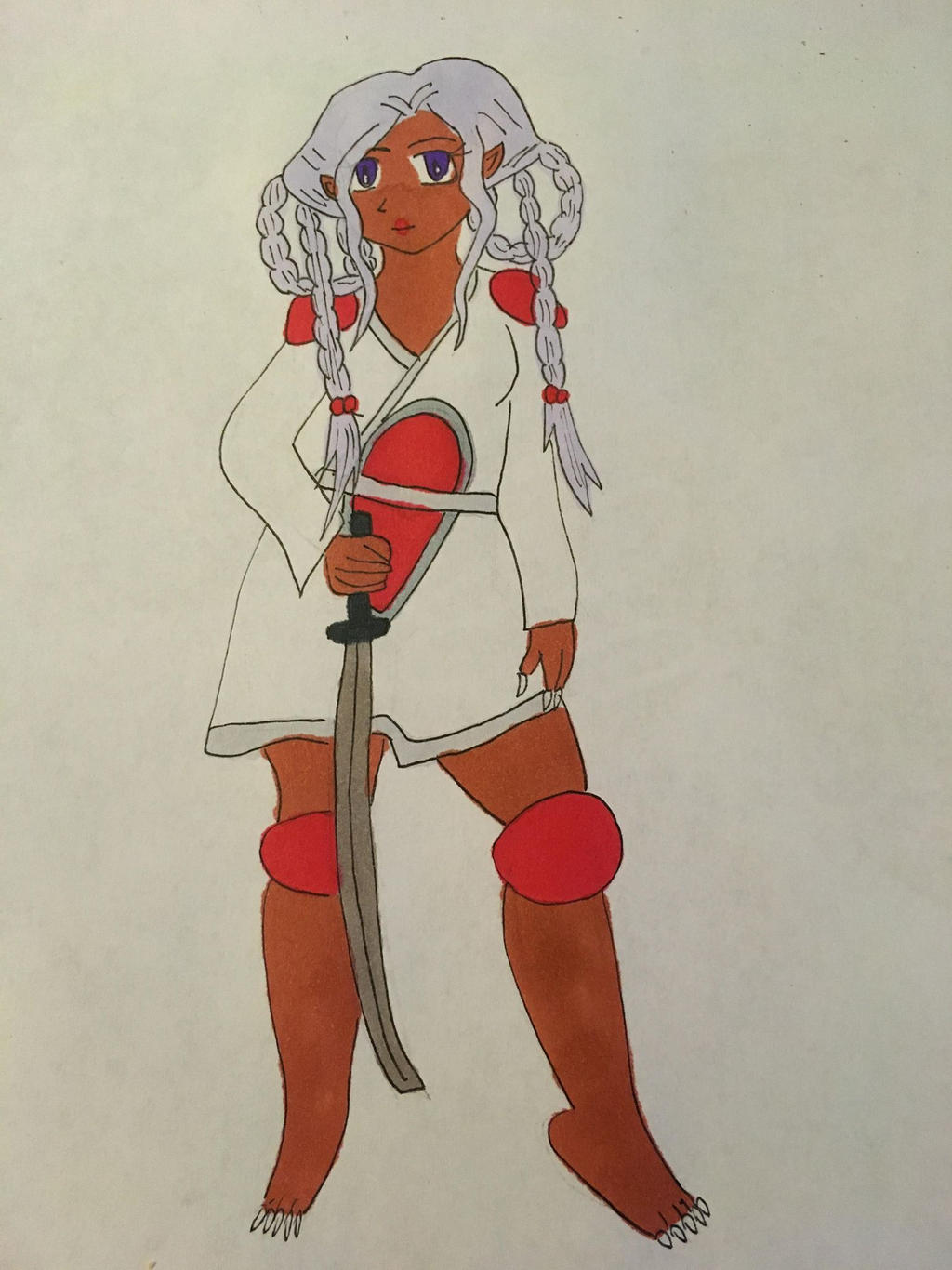 Blade Pose Reference For Drawing By AdorkaStock On DeviantArt blade-pose-reference-for-drawing-by-adorkastock-on-deviantart