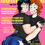 Horrorizer Issue #19