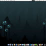 Current Desktop 2-3-06