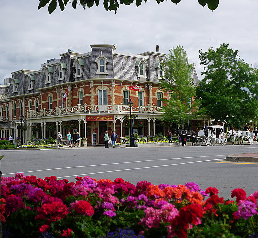 in another postcode by azimos on DeviantArt