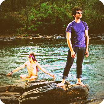 MGMT