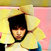 super junior : sunny sungmin