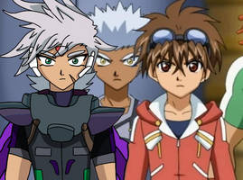 Gundalian Invaders Fake Screenshot