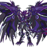 Darkus Doomicus Leonidas