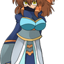 Dark Arle