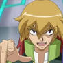 Bakugan Fanmade Screenshot (Ethan Jesse Glenn)
