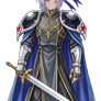 Schezo Devious Wegey (Adult Form)