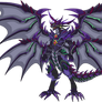 Darkon/Darkus Obscurus Leonidas (2026)